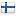 kotivinkki.fi hosted country